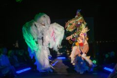 Photos by Michael Troutman (327/365)